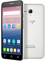 Best available price of alcatel Pop 3 5-5 in Singapore