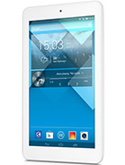 Best available price of alcatel Pop 7 in Singapore