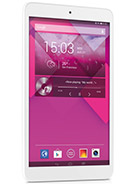 Best available price of alcatel Pop 8 in Singapore