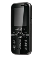 Best available price of alcatel OT-S520 in Singapore