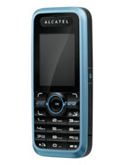 Best available price of alcatel OT-S920 in Singapore