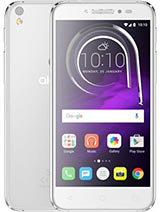Best available price of alcatel Shine Lite in Singapore