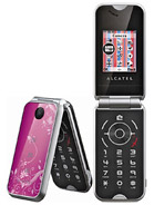 Best available price of alcatel OT-V570 in Singapore