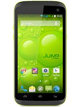 Best available price of Allview E2 Jump in Singapore