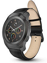 Best available price of Allview Allwatch Hybrid S in Singapore