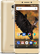 Best available price of Allview P8 Pro in Singapore