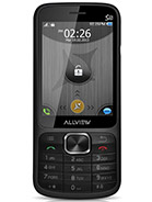 Best available price of Allview Simply S5 in Singapore
