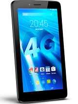 Best available price of Allview Viva H7 LTE in Singapore