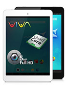 Best available price of Allview Viva Q8 in Singapore