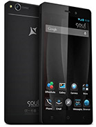 Best available price of Allview X1 Soul in Singapore