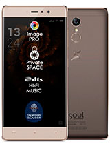 Best available price of Allview X3 Soul Style in Singapore