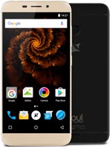 Best available price of Allview X4 Soul Mini in Singapore