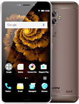Best available price of Allview X4 Xtreme in Singapore