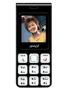 Best available price of Amoi A310 in Singapore