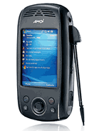Best available price of Amoi E850 in Singapore