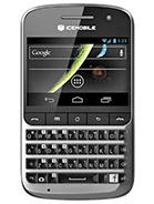 Best available price of Icemobile Apollo 3G in Singapore