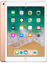 Best available price of Apple iPad 9-7 2018 in Singapore