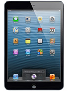 Best available price of Apple iPad mini Wi-Fi in Singapore