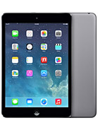 Best available price of Apple iPad mini 2 in Singapore