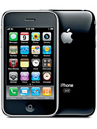 Best available price of Apple iPhone 3GS in Singapore