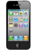Best available price of Apple iPhone 4 in Singapore