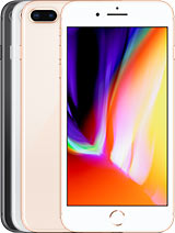 Best available price of Apple iPhone 8 Plus in Singapore