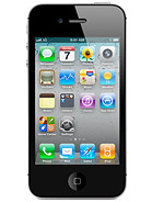 Best available price of Apple iPhone 4 CDMA in Singapore