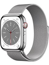 Best available price of Apple Watch Series 8 in Singapore