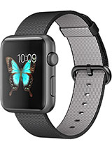 Best available price of Apple Watch Sport 42mm 1st gen in Singapore