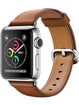 Best available price of Apple Watch Series 2 38mm in Singapore