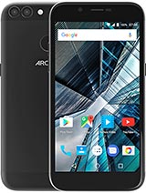 Best available price of Archos 50 Graphite in Singapore