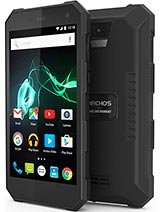Best available price of Archos 50 Saphir in Singapore