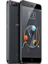 Best available price of Archos Diamond Alpha in Singapore