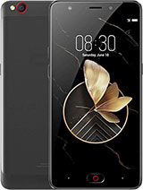 Best available price of Archos Diamond Gamma in Singapore
