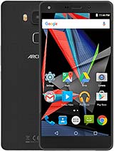 Best available price of Archos Diamond 2 Plus in Singapore