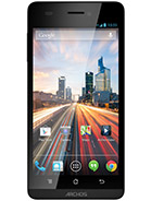 Best available price of Archos 45 Helium 4G in Singapore