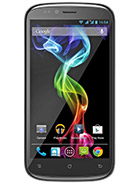 Best available price of Archos 53 Platinum in Singapore