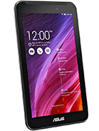 Best available price of Asus Fonepad 7 2014 in Singapore