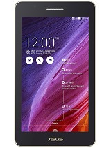 Best available price of Asus Fonepad 7 FE171CG in Singapore