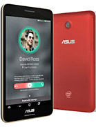 Best available price of Asus Fonepad 7 FE375CXG in Singapore