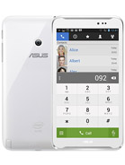 Best available price of Asus Fonepad Note FHD6 in Singapore