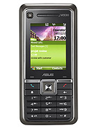 Best available price of Asus M930 in Singapore