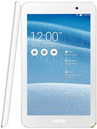 Best available price of Asus Memo Pad 7 ME176C in Singapore