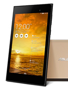 Best available price of Asus Memo Pad 7 ME572CL in Singapore