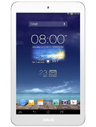 Best available price of Asus Memo Pad 8 ME180A in Singapore