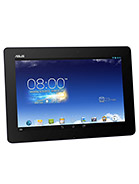 Best available price of Asus Memo Pad FHD10 in Singapore