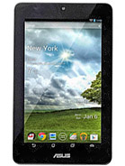 Best available price of Asus Memo Pad ME172V in Singapore
