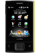 Best available price of Garmin-Asus nuvifone M20 in Singapore