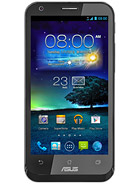 Best available price of Asus PadFone 2 in Singapore