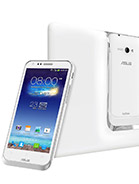 Best available price of Asus PadFone E in Singapore